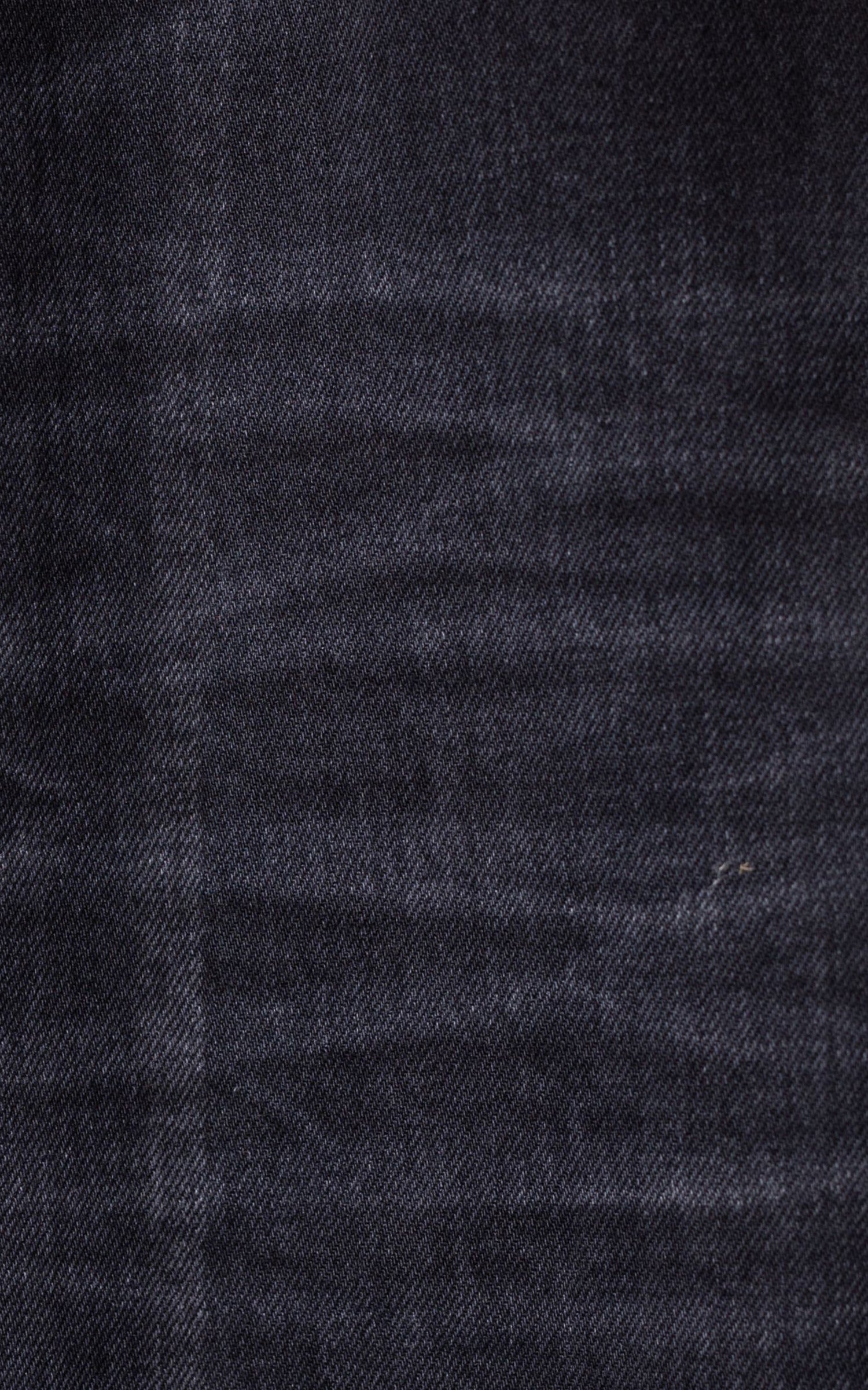 Nudie Jeans Lean Dean Deep Tracks