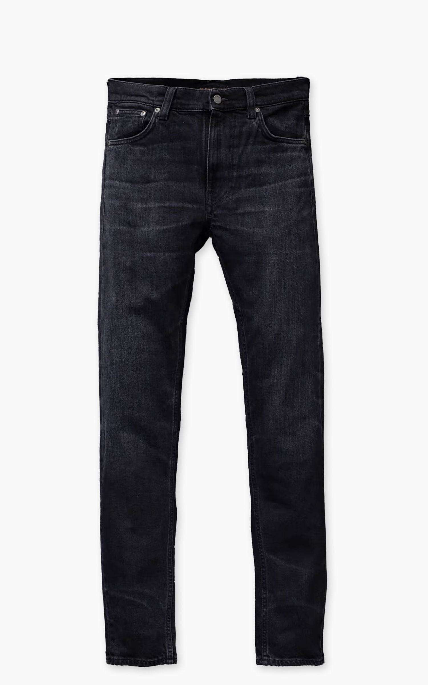 Nudie Jeans Lean Dean Deep Tracks