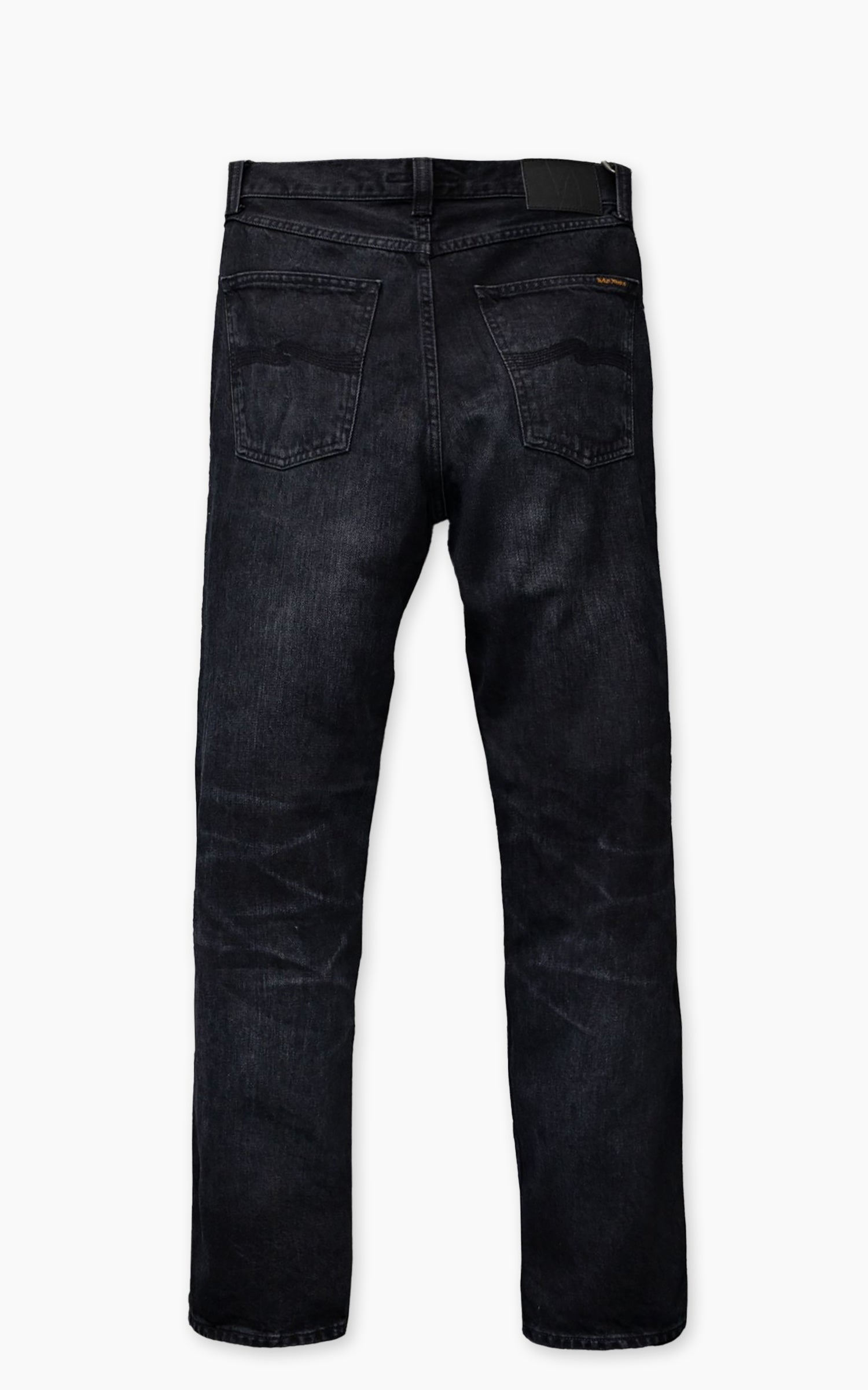 Nudie Jeans Rad Rufus Night Tracks