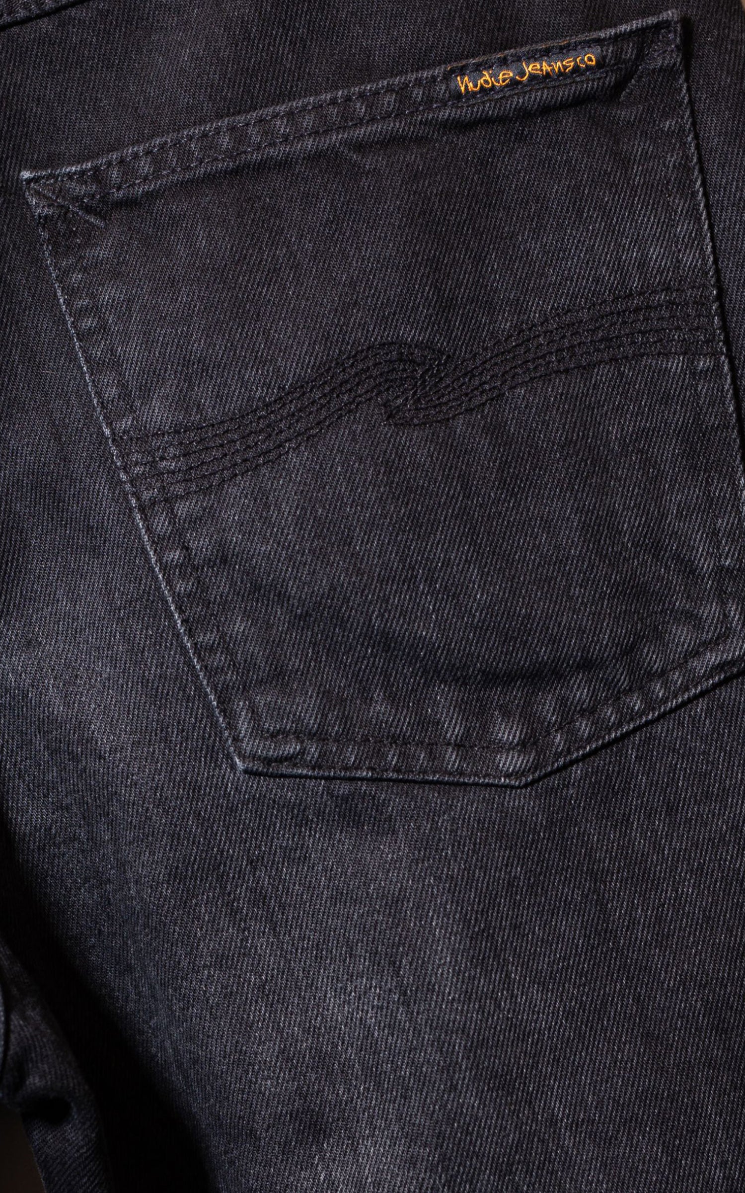 Nudie Jeans Rad Rufus Night Tracks