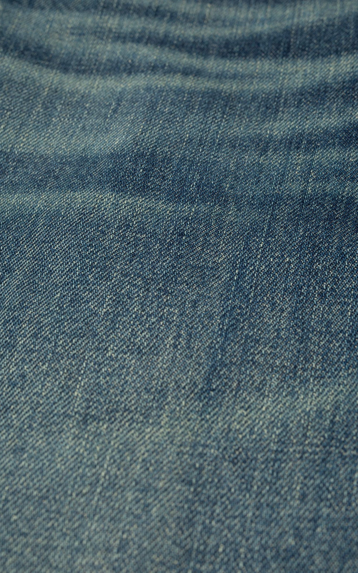 Nudie Jeans Rad Rufus Sand Storm