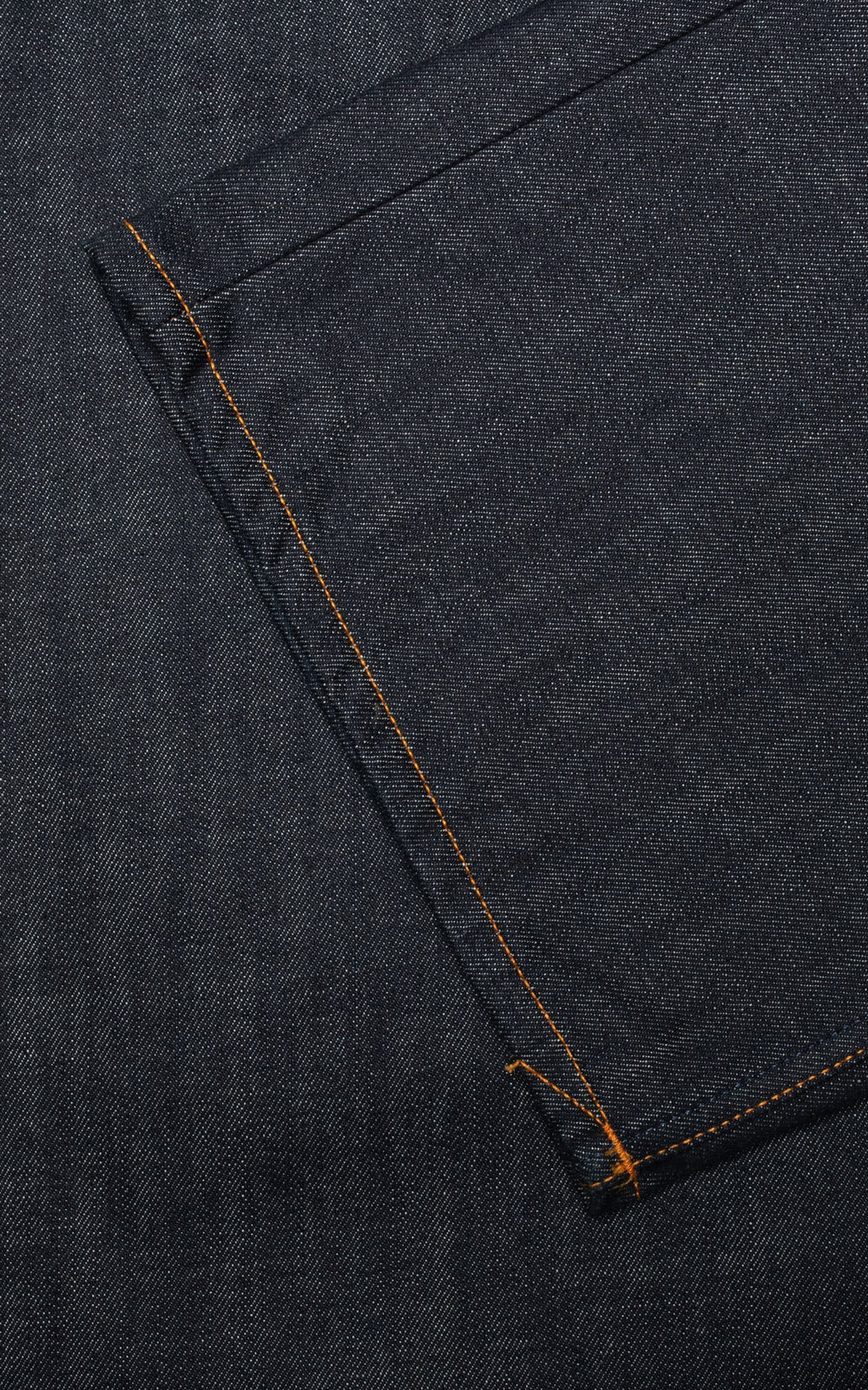 Nudie Jeans Loud Larry Dry Streaky