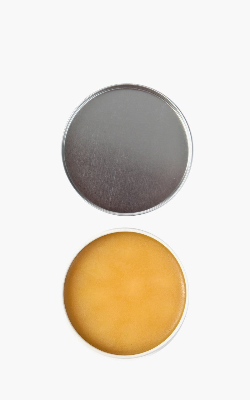 Red Wing Shoes All Natural Leather Conditioner