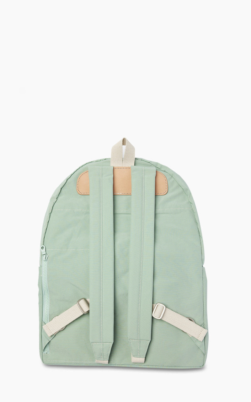 Amiacalva F006 AAF Backpack Mint