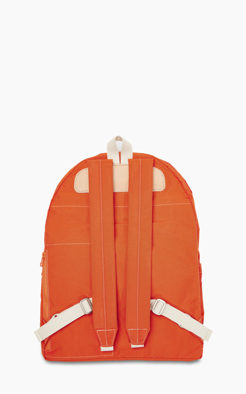 Amiacalva F006 AAF Backpack Orange