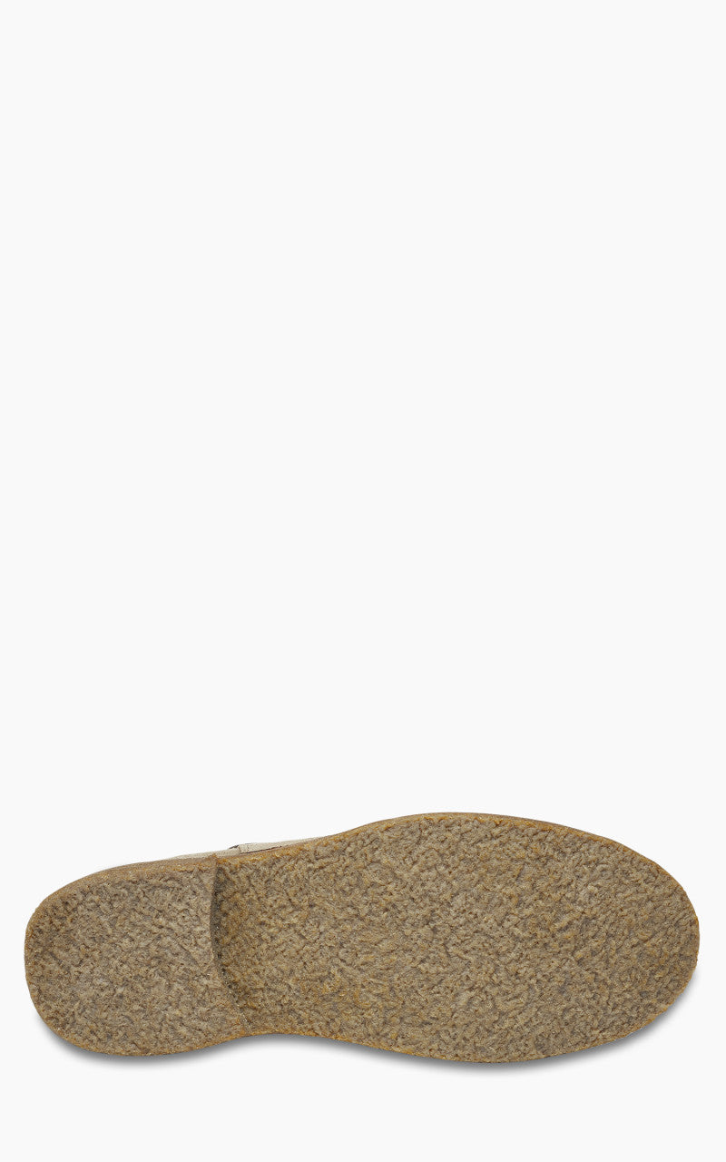 Astorflex Bitflex Stone