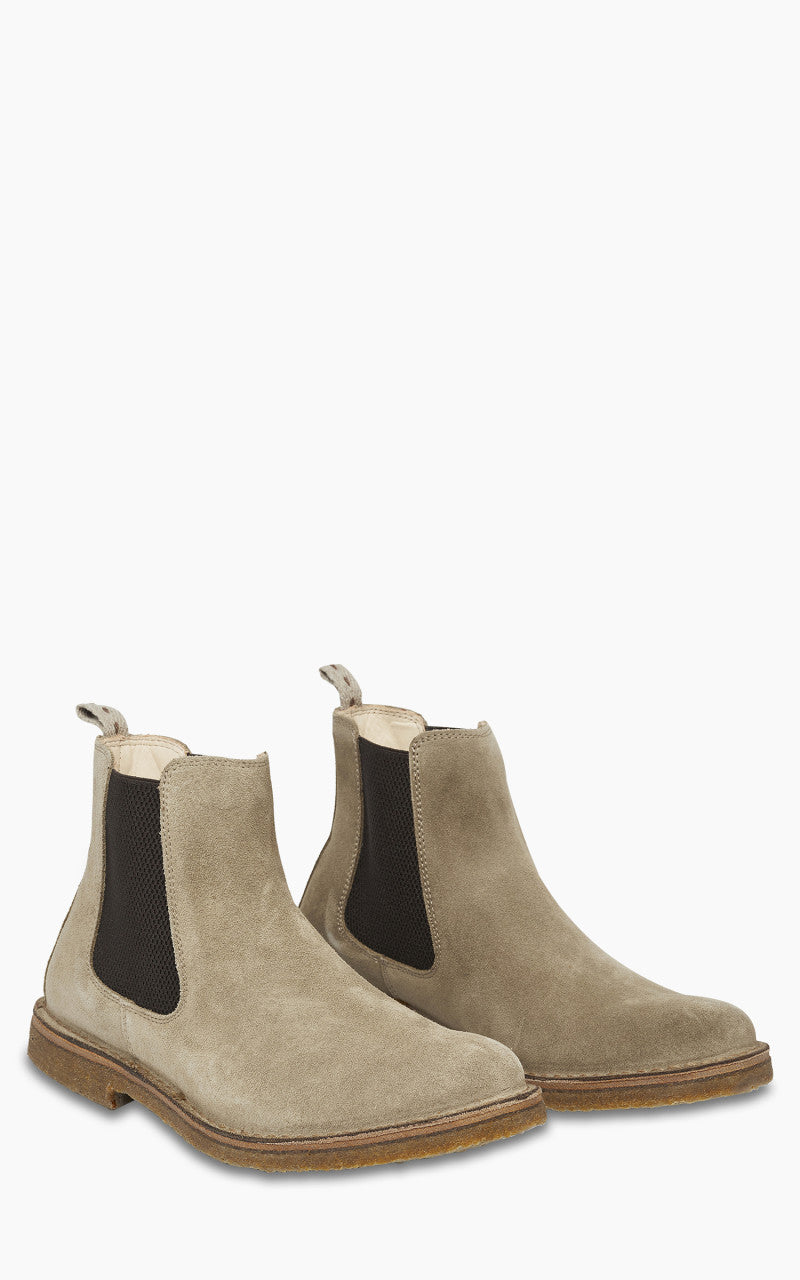 Astorflex Bitflex Stone