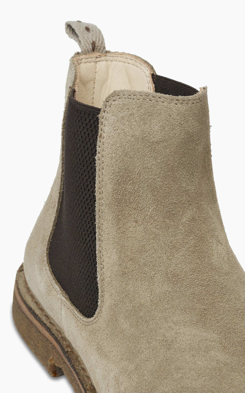 Astorflex Bitflex Stone