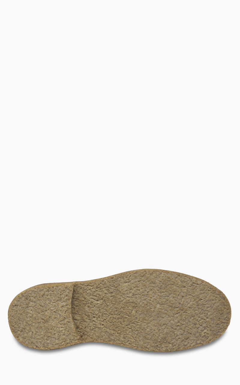 Astorflex Cityflex Dark Khaki