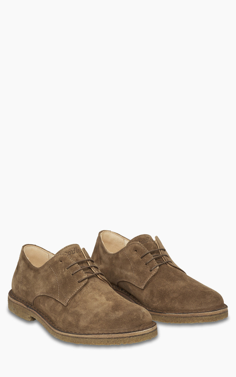 Astorflex Cityflex Dark Khaki