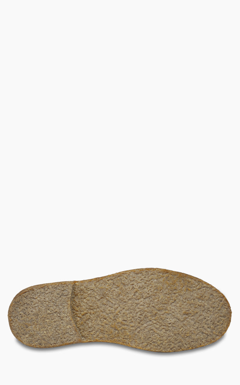 Astorflex Cityflex Stone