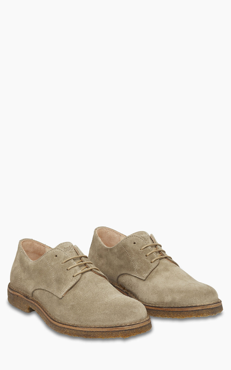 Astorflex Cityflex Stone