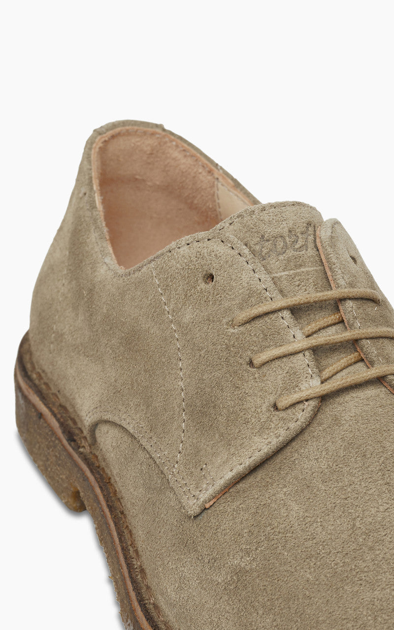 Astorflex Cityflex Stone