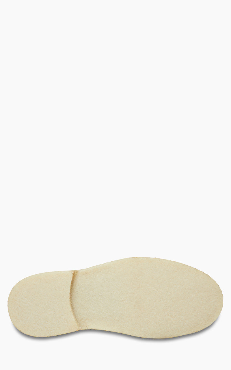 Astorflex Driftflex Dark Khaki