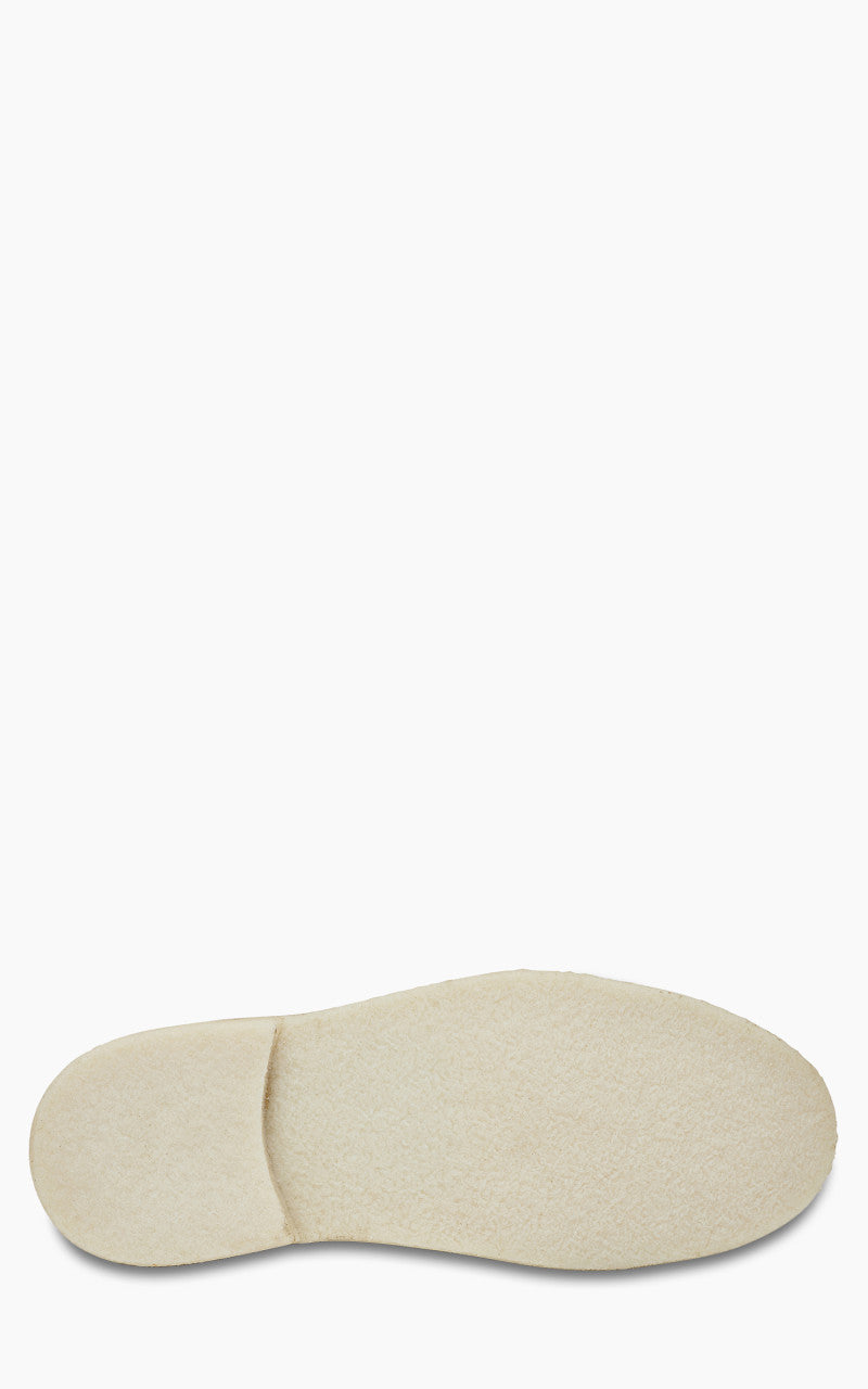 Astorflex Driftflex Stone