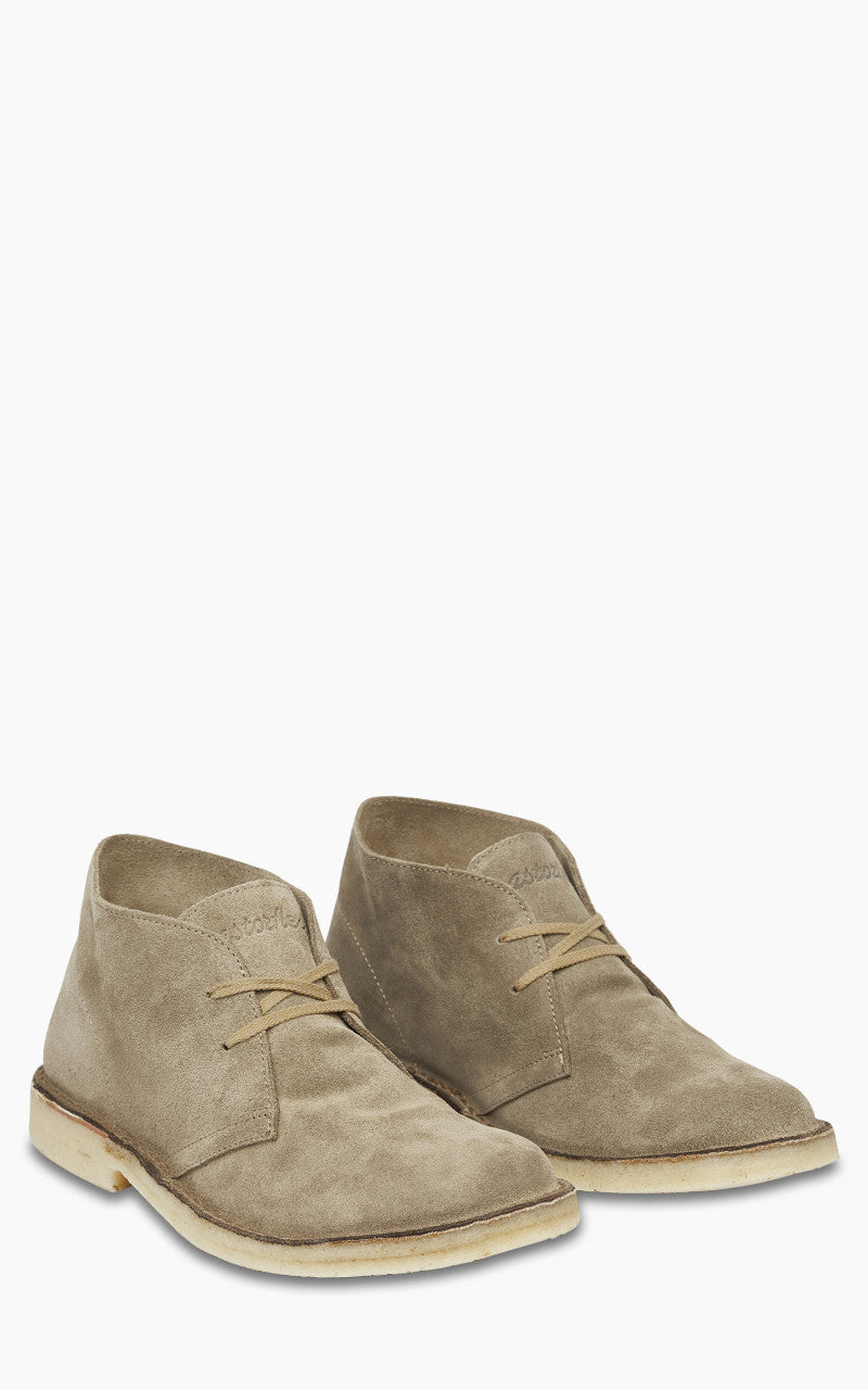 Astorflex Driftflex Stone