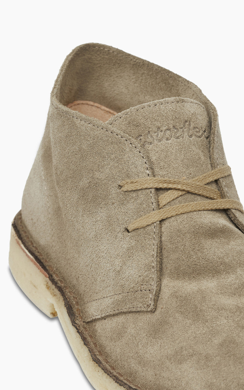 Astorflex Driftflex Stone