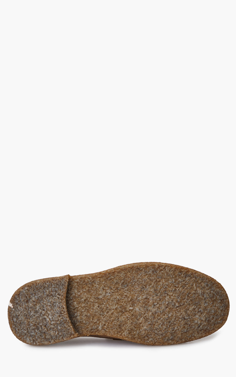 Astorflex Mokaflex Dark Khaki