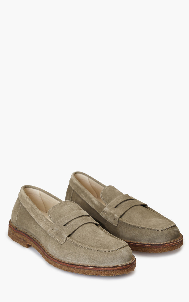 Astorflex Mokaflex Stone