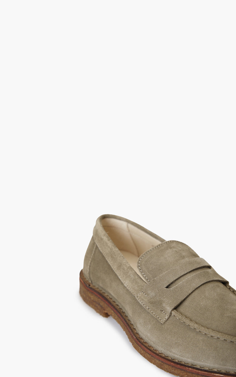 Astorflex Mokaflex Stone