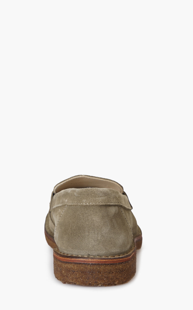 Astorflex Mokaflex Stone