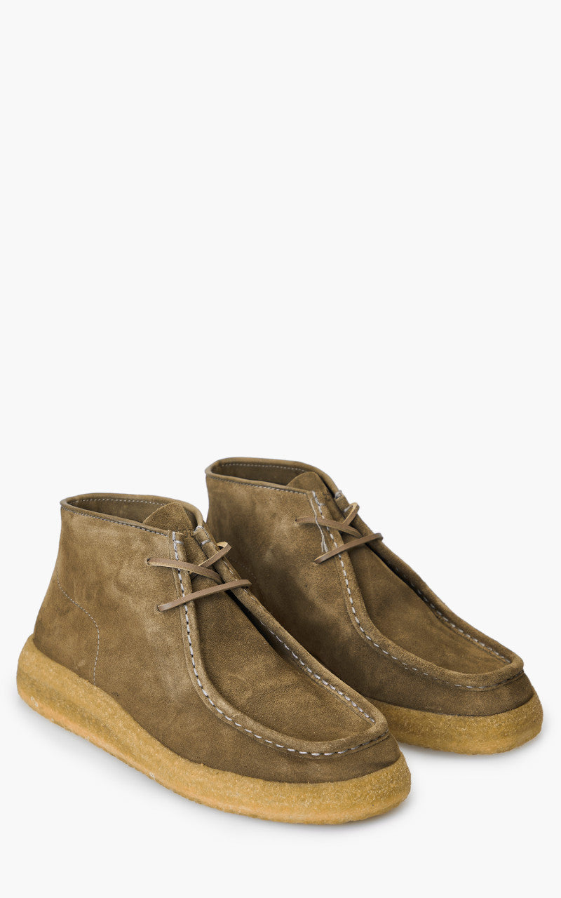 Astorflex Rampiflex Militare