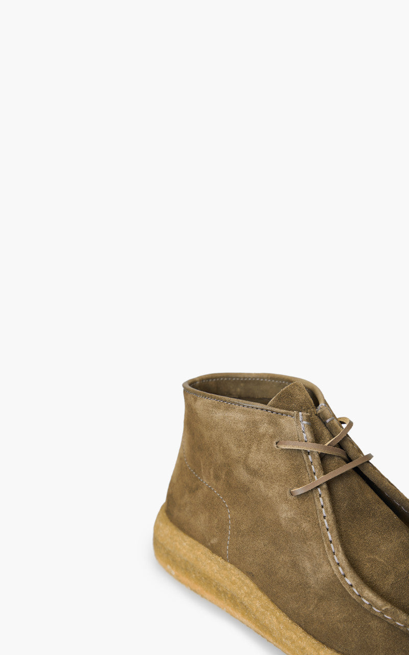 Astorflex Rampiflex Militare