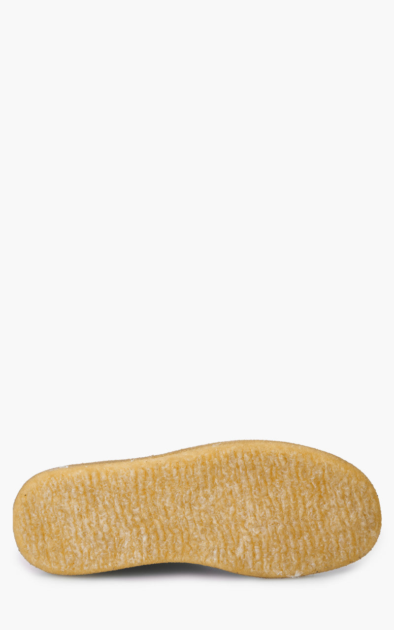 Astorflex Rampiflex Militare