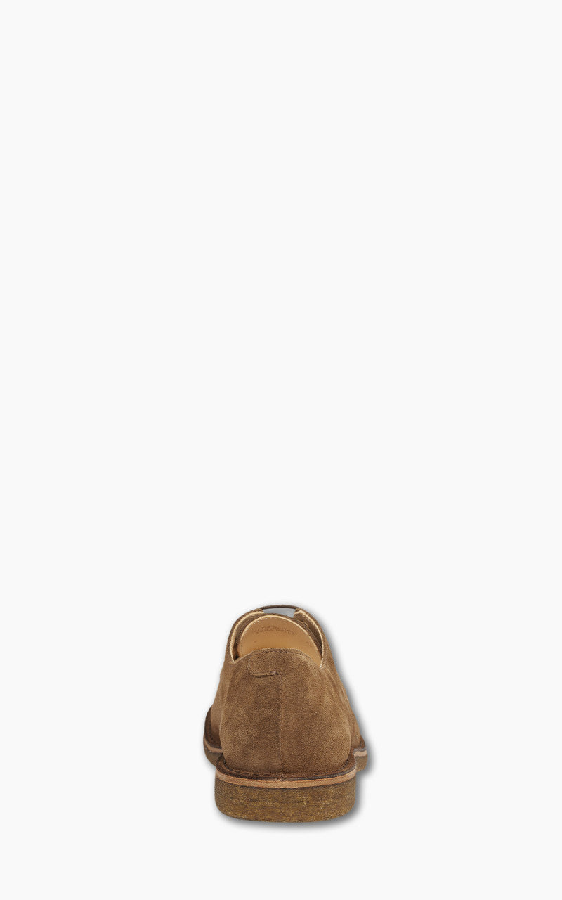 Astorflex Carlflex Dark Khaki