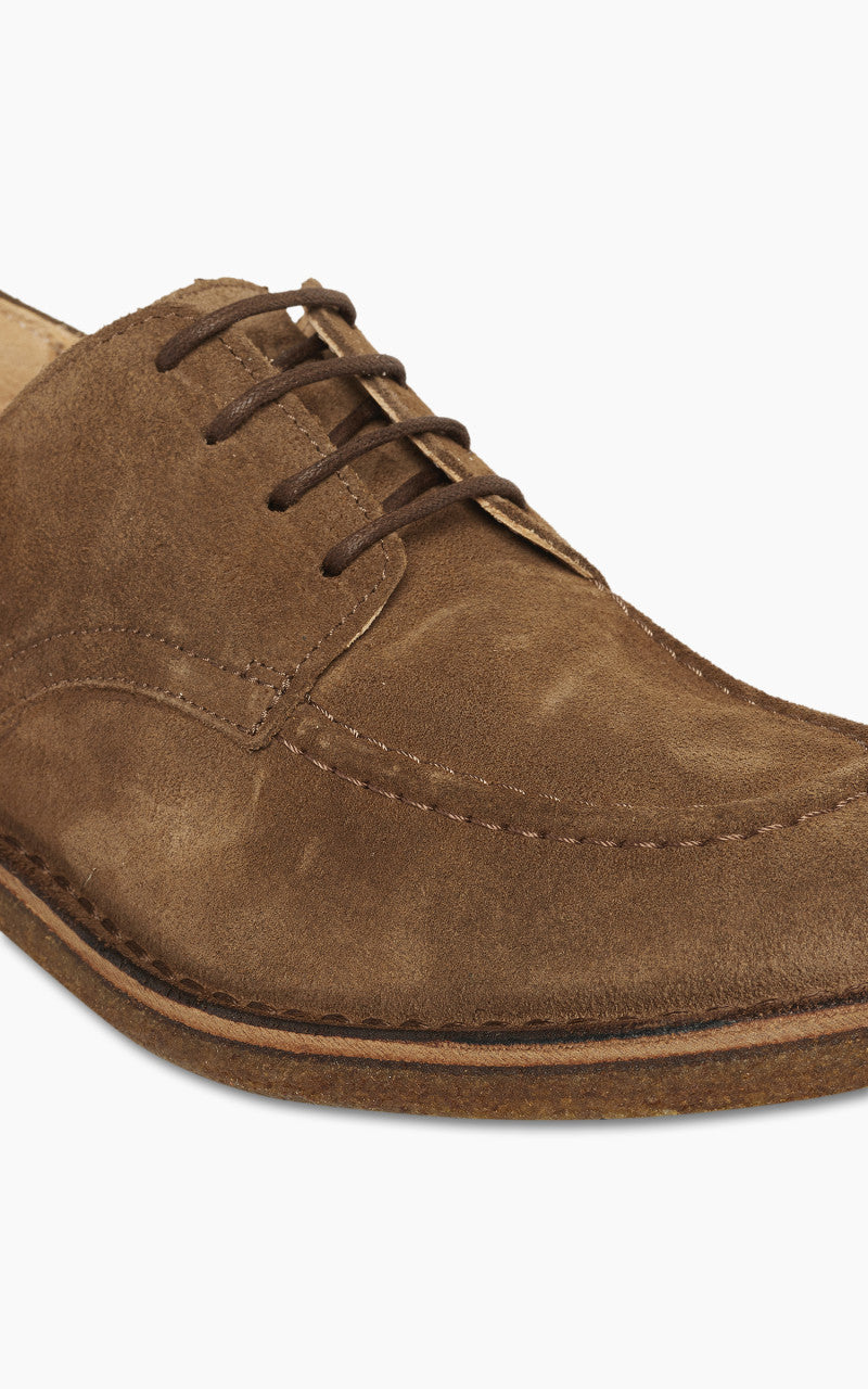 Astorflex Carlflex Dark Khaki