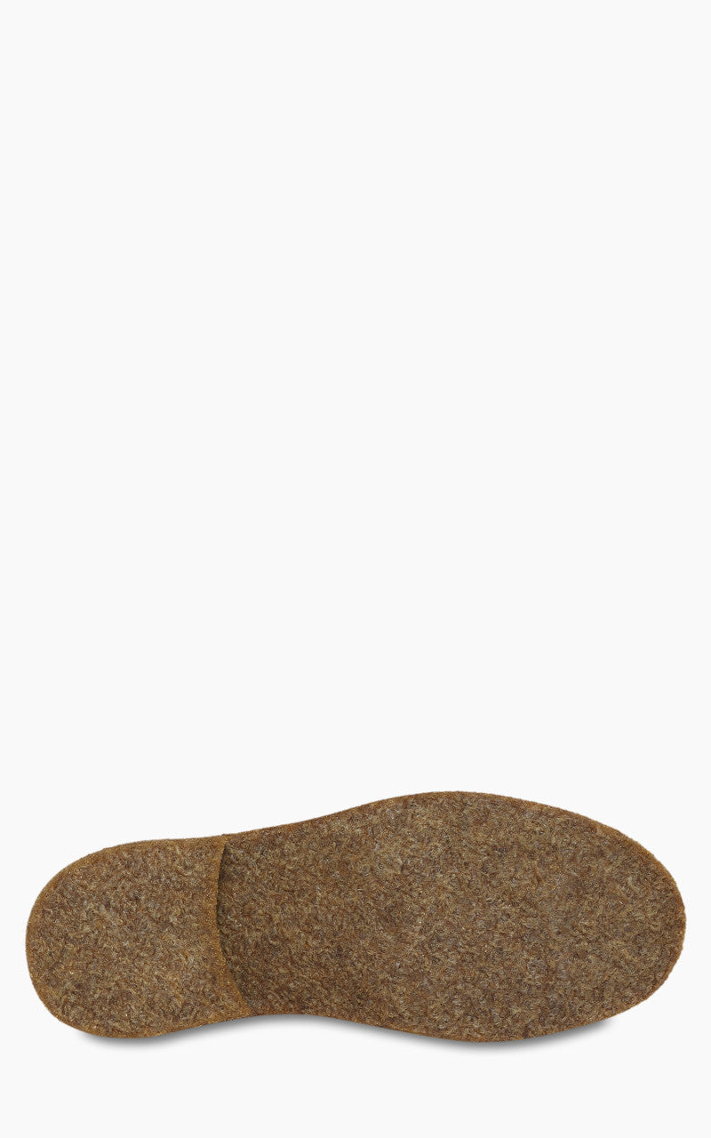 Astorflex Carlflex Whiskey