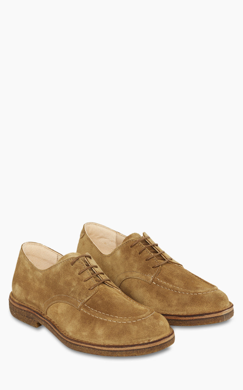 Astorflex Carlflex Whiskey