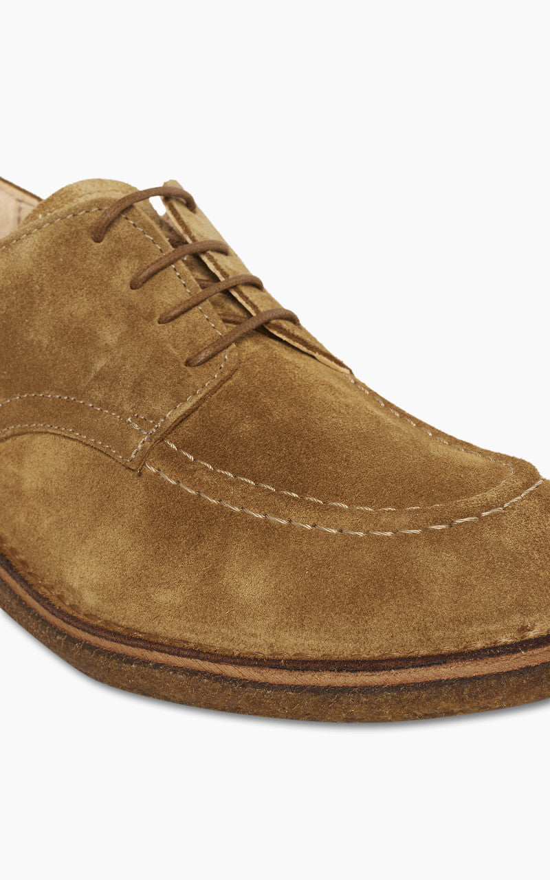 Astorflex Carlflex Whiskey