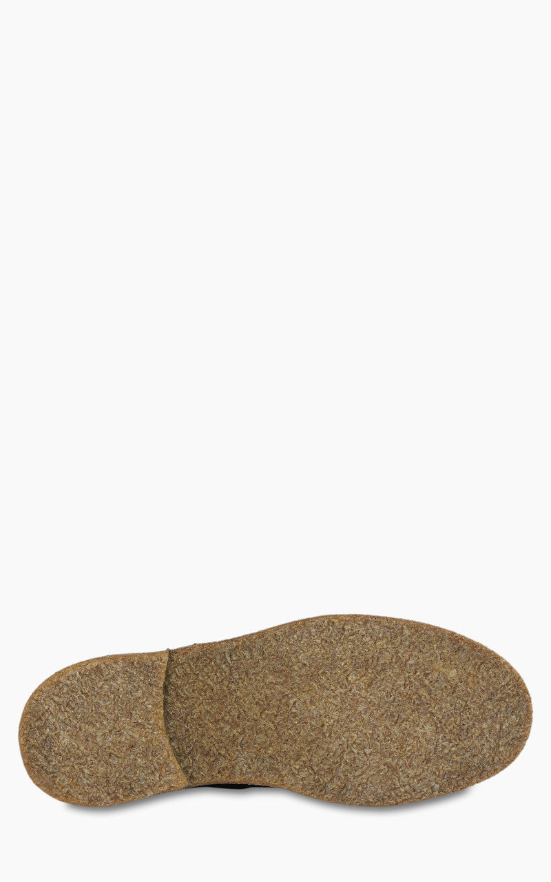 Astorflex Carlflex Black