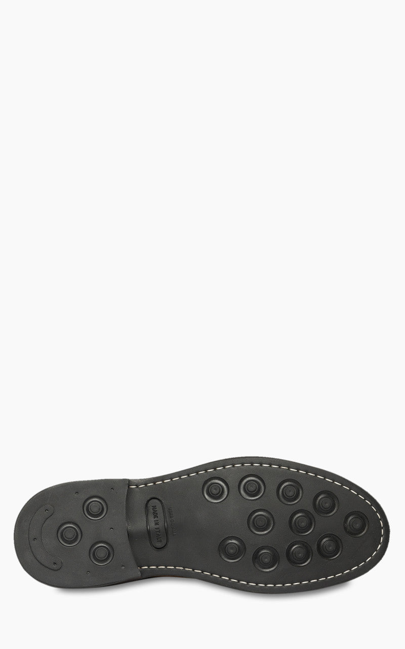 Astorflex Deukeflex Chukka Dark Khaki