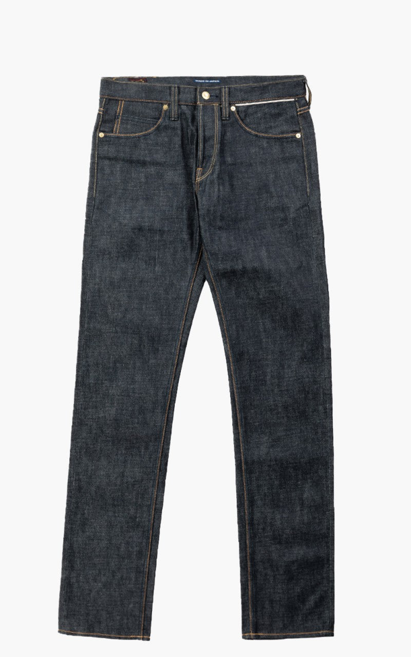 Benzak BDD-006 Green Cast 15oz