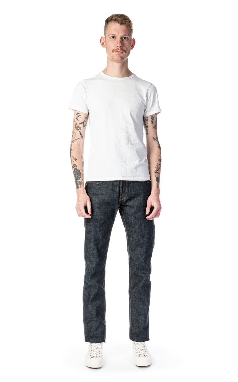 Benzak BDD-006 Green Cast 15oz