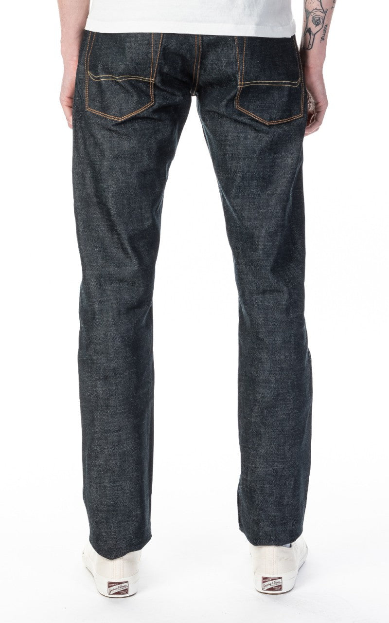 Benzak BDD-006 Green Cast 15oz