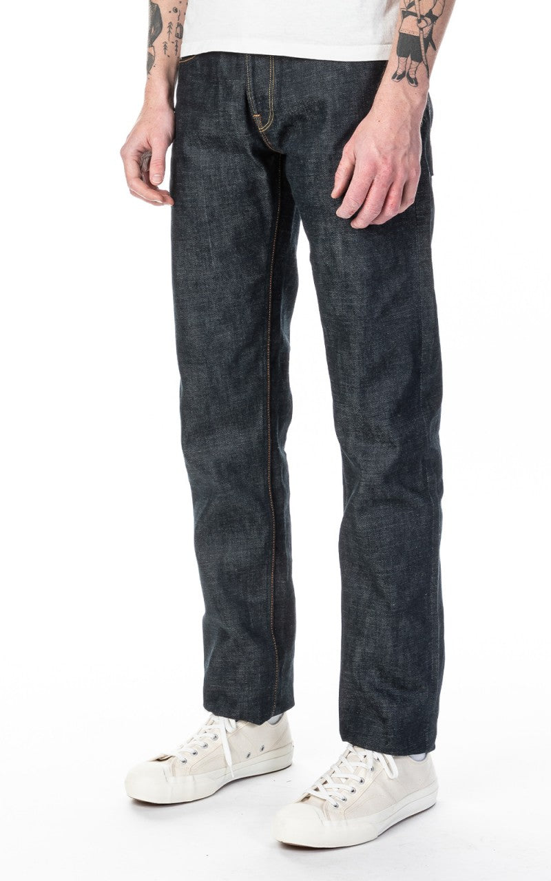 Benzak BDD-006 Green Cast 15oz