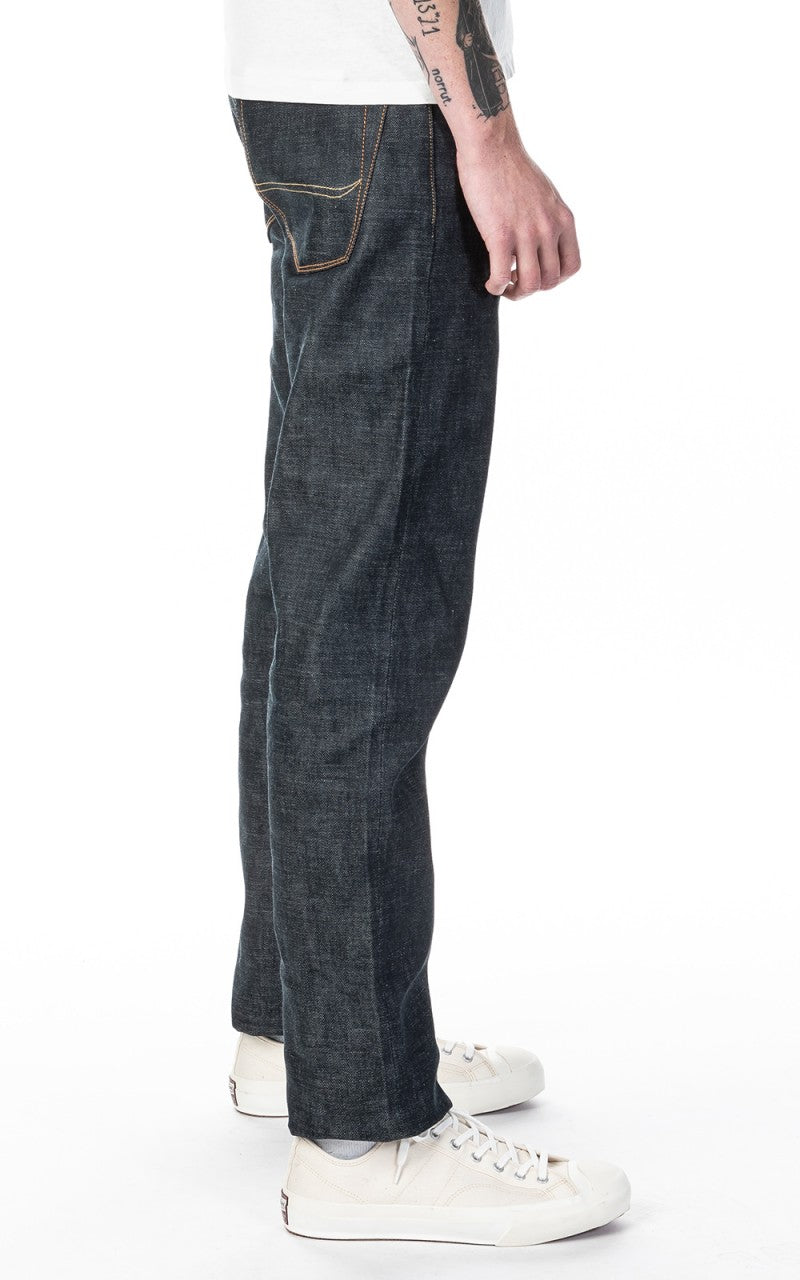 Benzak BDD-006 Green Cast 15oz