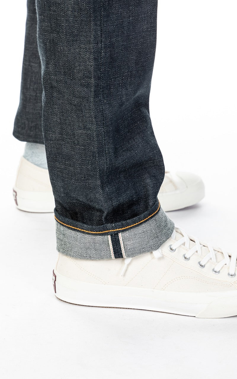 Benzak BDD-006 Green Cast 15oz