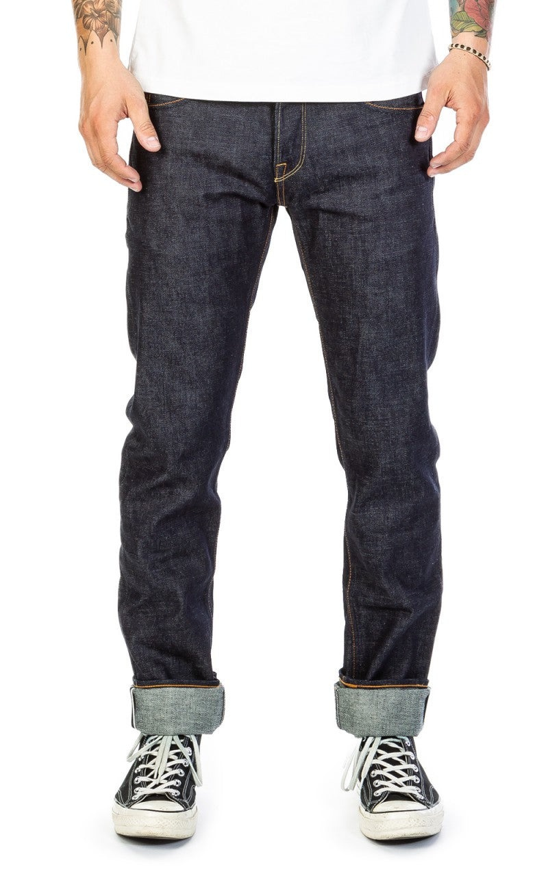 Benzak BDD-006 Special #1 Low Tension 14oz