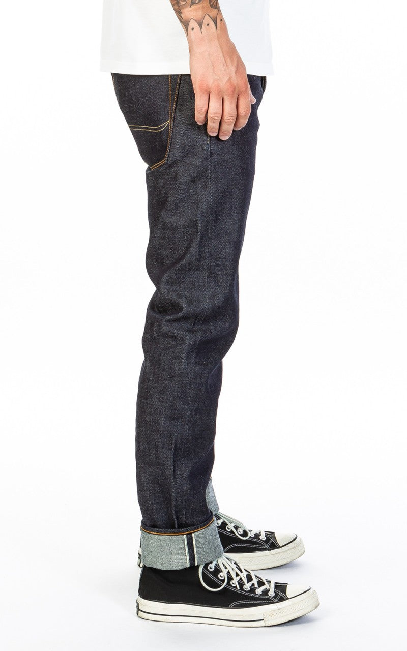 Benzak BDD-006 Special #1 Low Tension 14oz