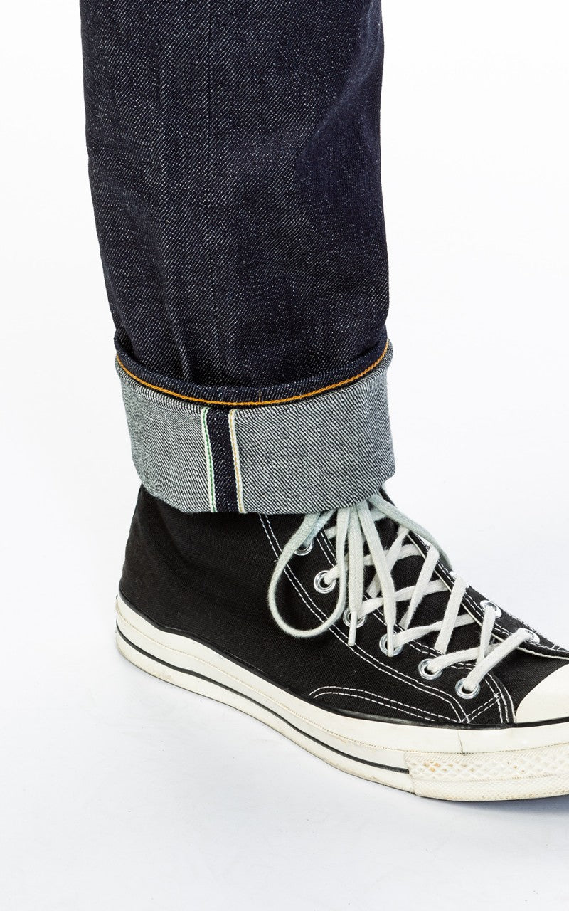 Benzak BDD-006 Special #1 Low Tension 14oz