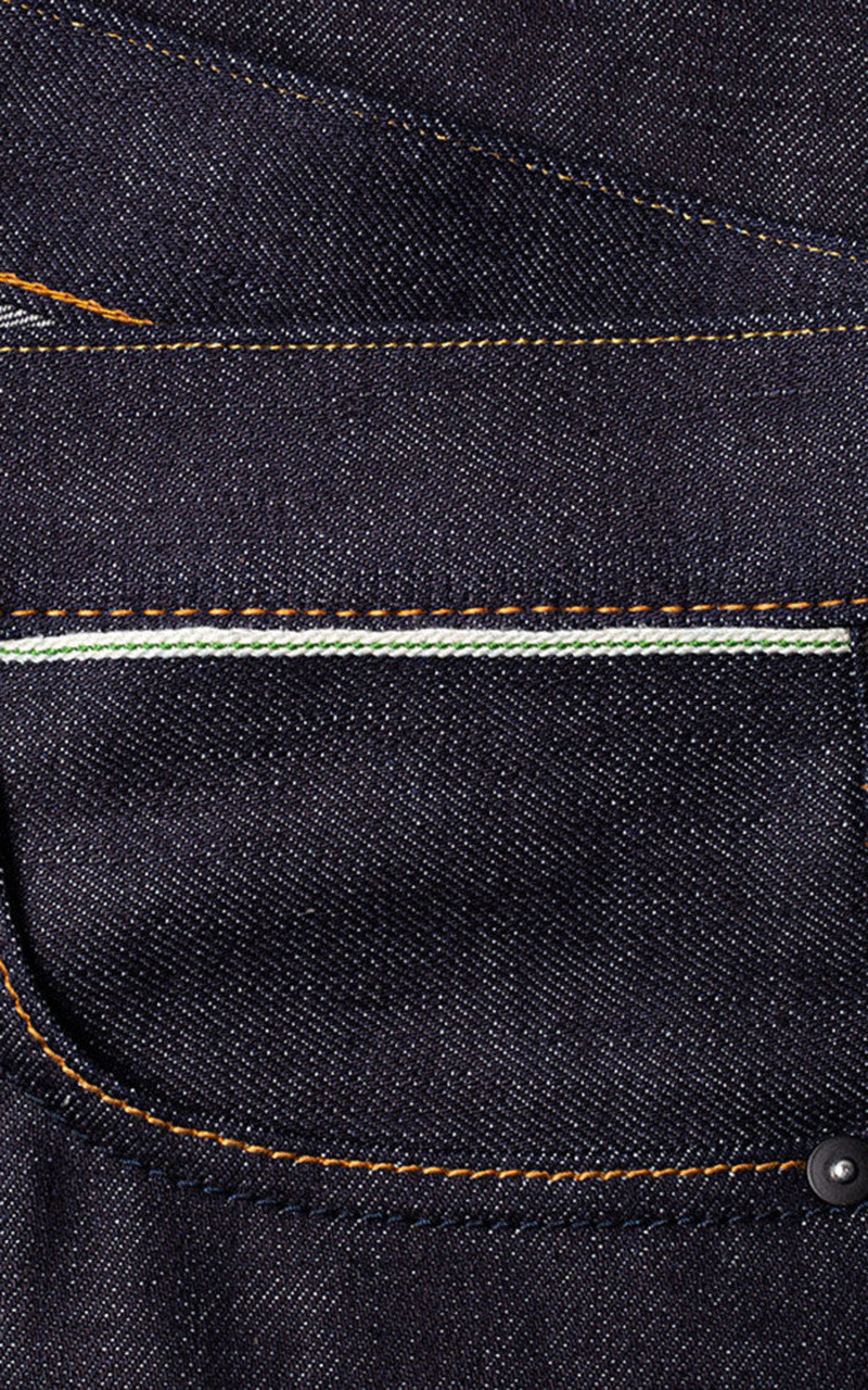 Benzak BDD-516 Special #1 Low Tension RHT 14oz