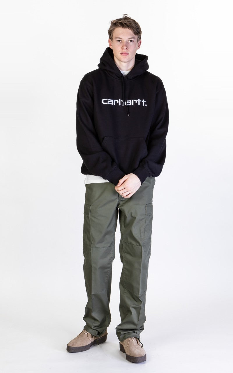 Military Surplus US BDU Field Pant Olive