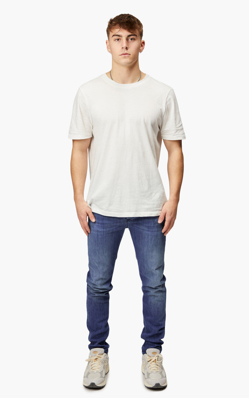 Blue de Gênes Repi Nobel Used