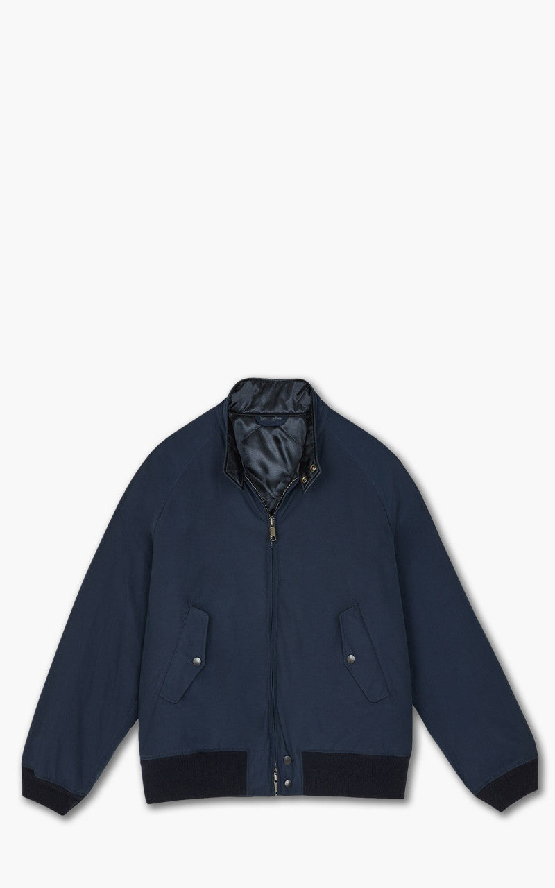 Baracuta x Engineered Garments G9 MA1 EG Classic Harrington