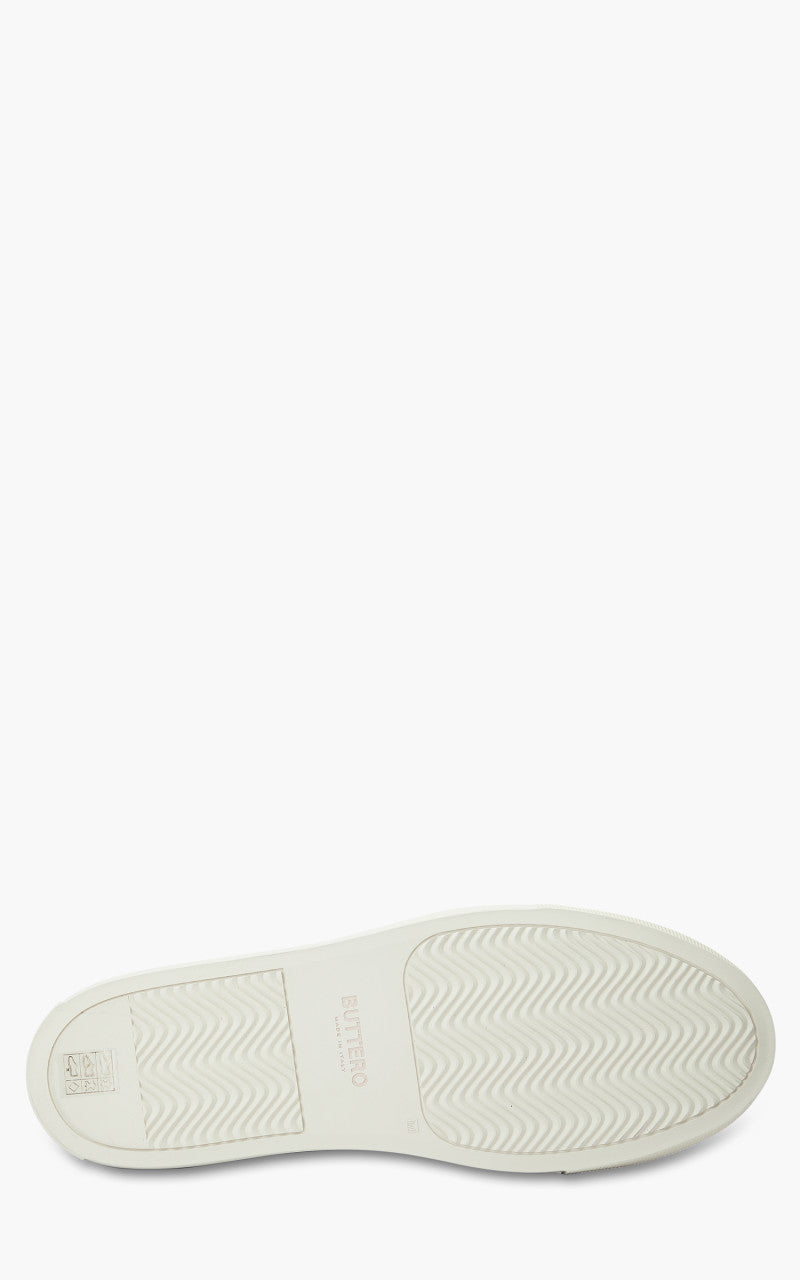 Buttero B10030 Tanino Sneakers Brown