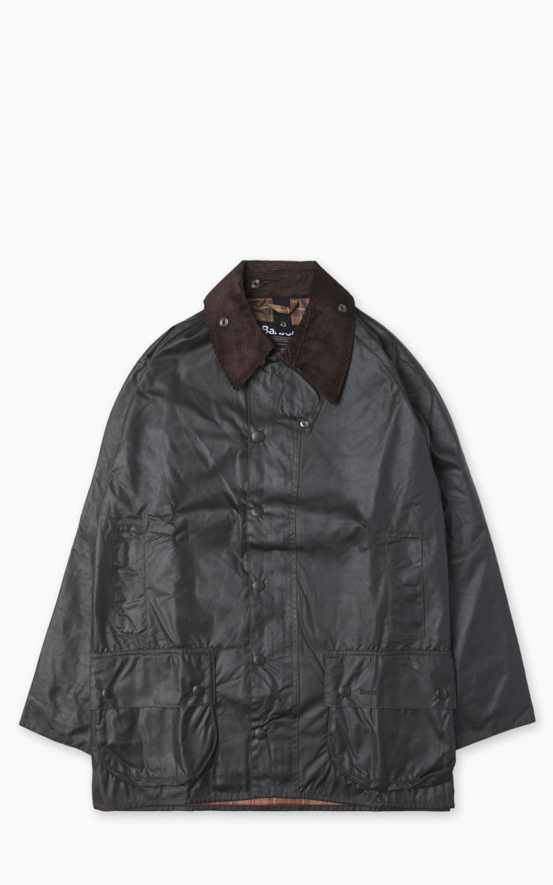 Griffin様　Barbour Beaufort 38 Rustic Griffin様 Barbour Beaufort 38 Rustic Griffin様 Barbour